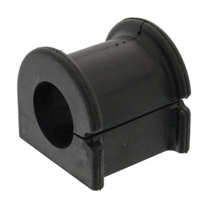 Anti roll bar bush Chery: 03500086 RTS Mounting, stabiliser bar