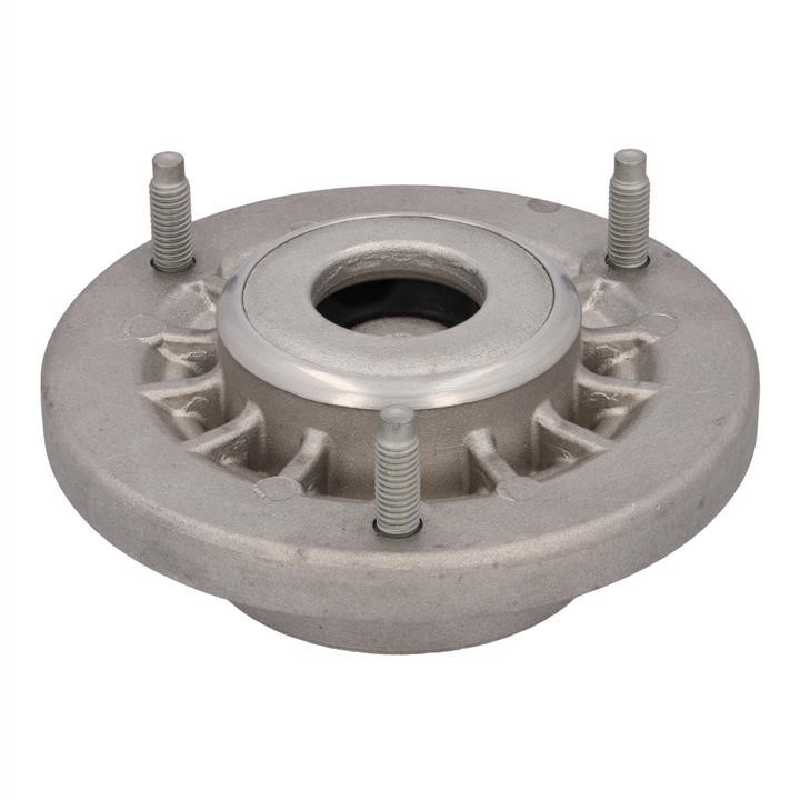 196572 febi Suspension Strut Support Mount