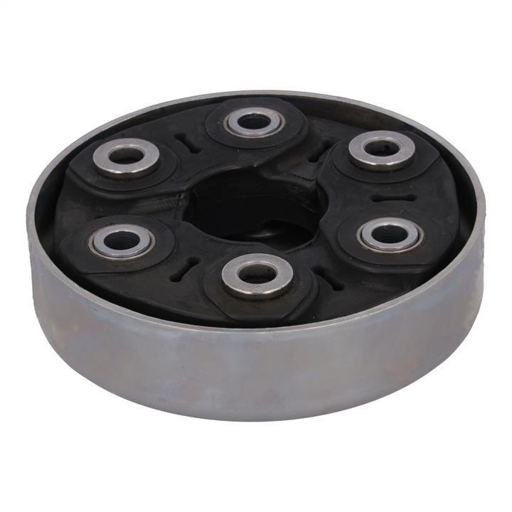 Driveshaft coupling Audi A3: 194697 febi Joint, propshaft