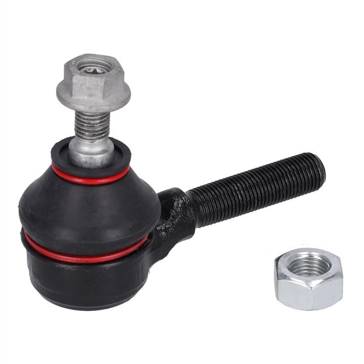 Outer tie rod Dacia Spring: 195146 febi Tie rod end outer