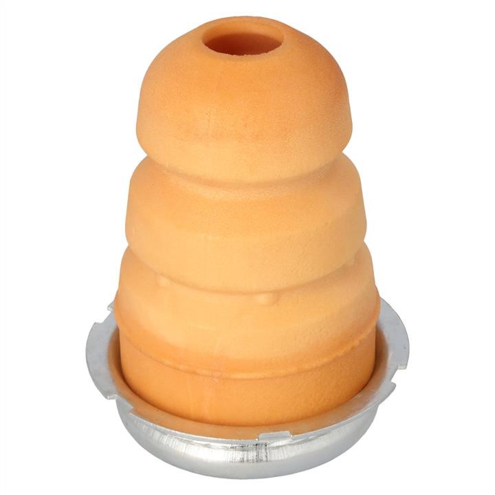 febi 194721 Shock absorber bump stop 194721 194721 febi Shock absorber bump stop