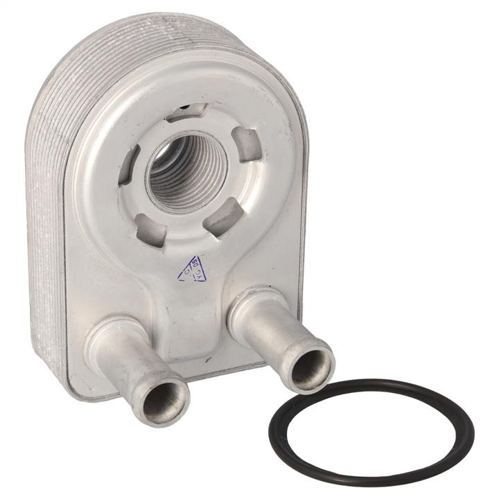 60C9418JPN JPN Oil cooler
