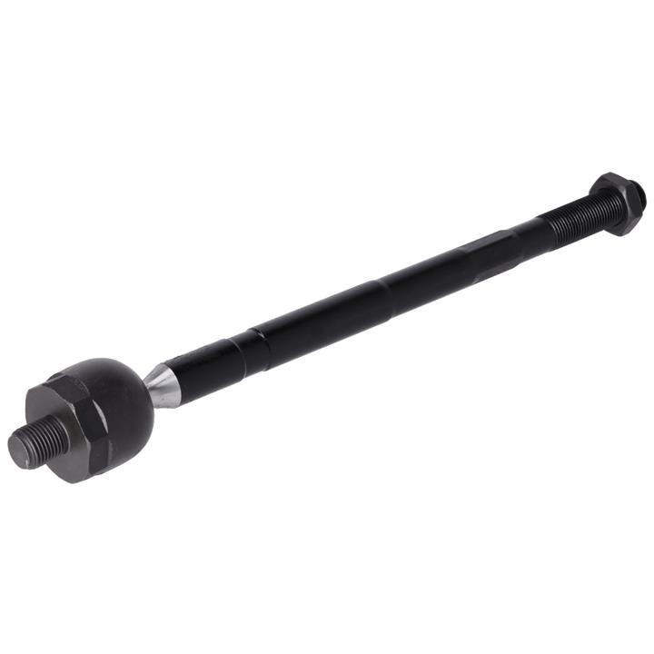 194964 febi Inner Tie Rod