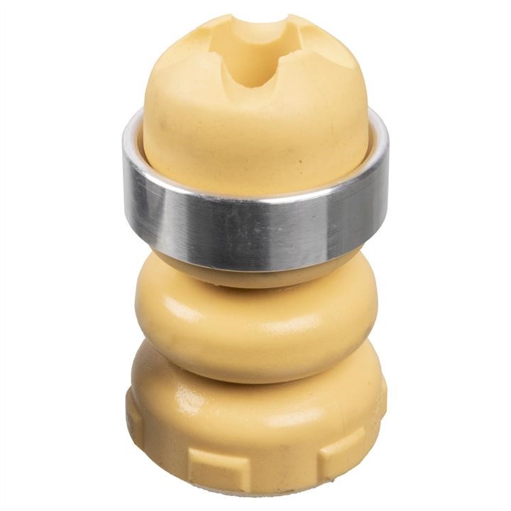 Shock absorber boot Cupra: 194933 febi Shock absorber bump stop