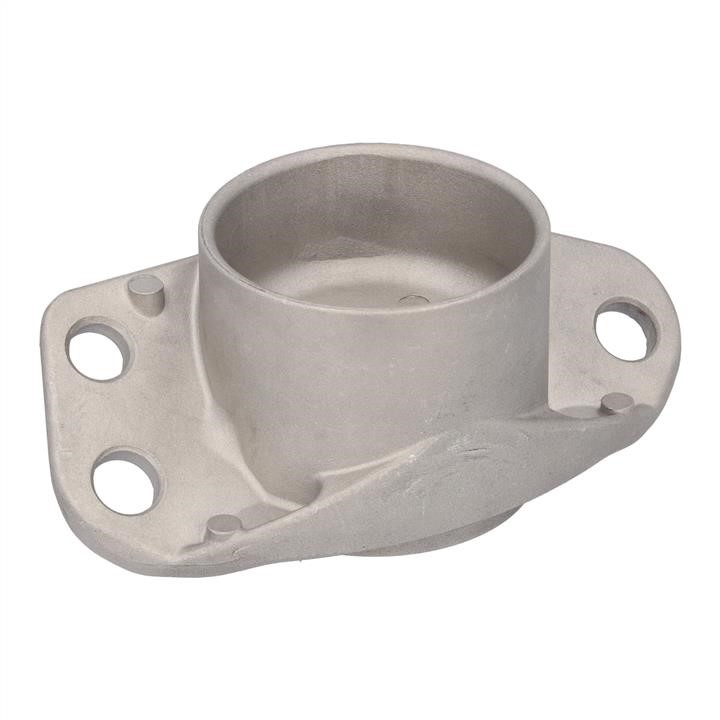 Strut mount Audi A1: 194938 febi Suspension Strut Support Mount