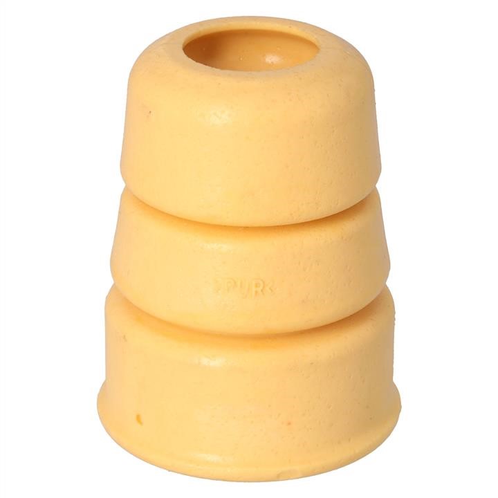194066 febi Shock absorber bump stop