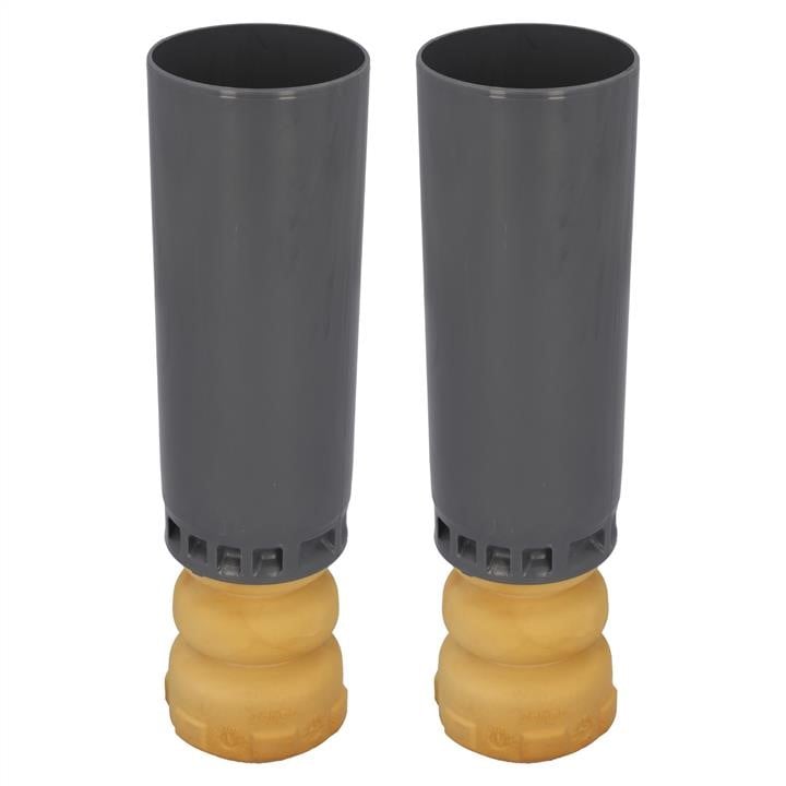 Shock absorber dust cover Audi: 194719 febi Dust Cover Kit, shock absorber