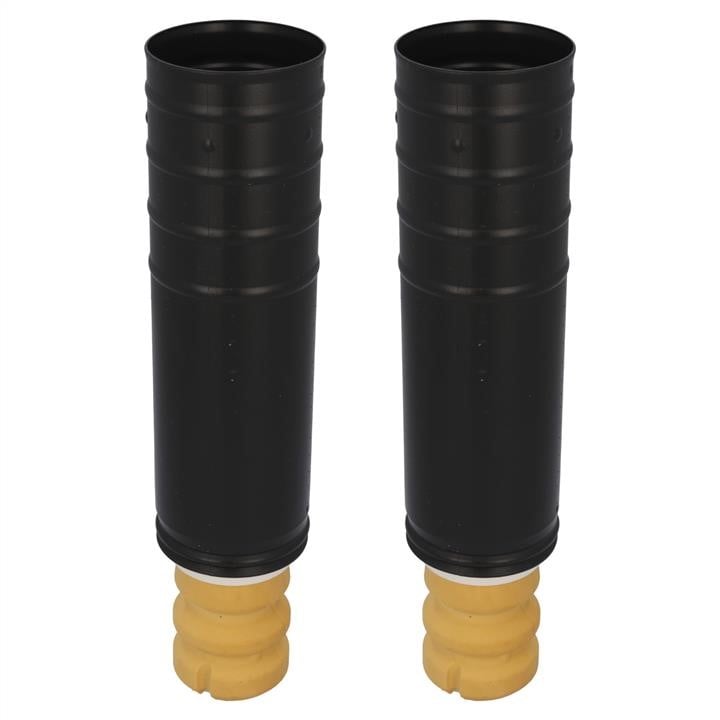 Shock dust cover Opel Adam: 194722 febi Dust Cover Kit, shock absorber