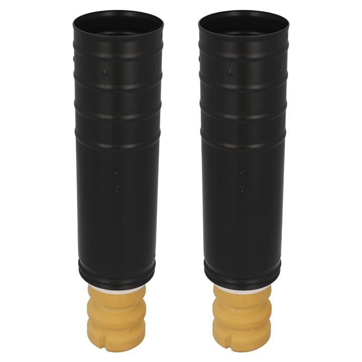 Shock absorber dust cover Opel Corsa E: PK2707 Daco Dust Cover Kit, shock absorber
