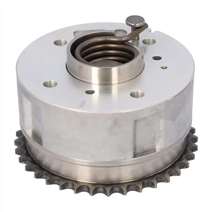Timing gear KIA Optima (Kia Optima): 193805 febi Gear/Sprocket, camshaft