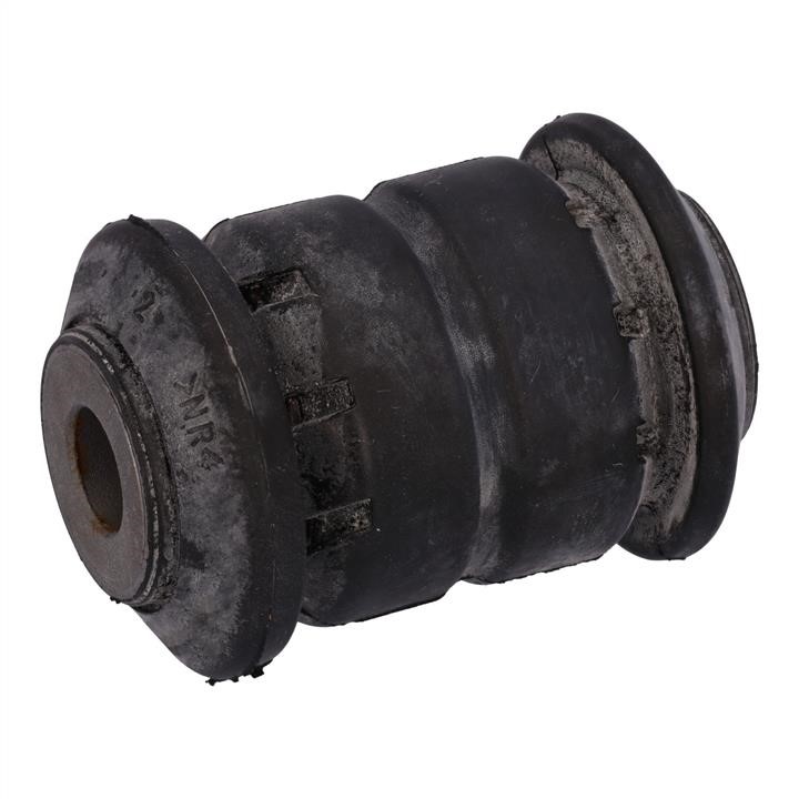 febi 194387 Silent block 194387 194387 febi Silent block