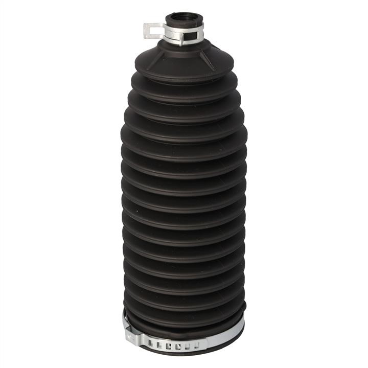 Steering gaiter Renault Laguna: 193827 febi Bellow Kit, steering