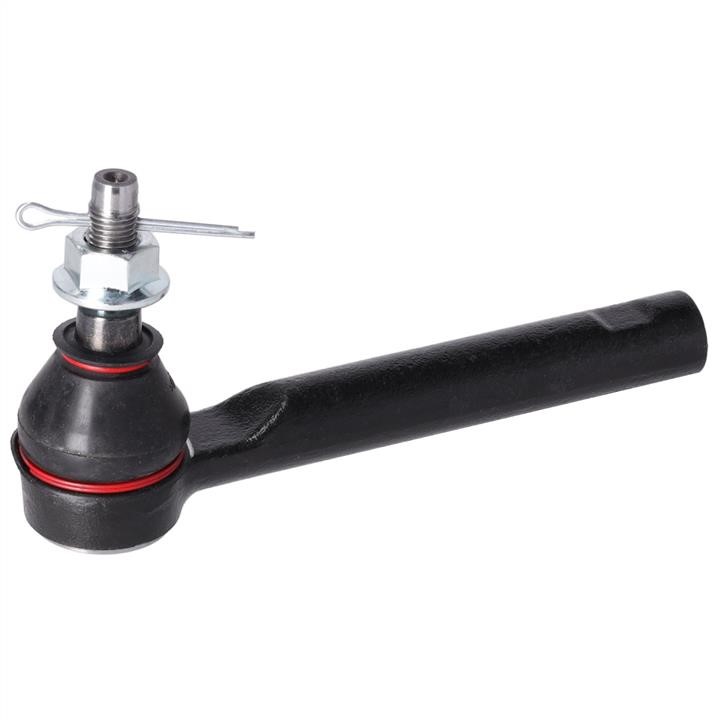 196238 febi Tie rod end outer