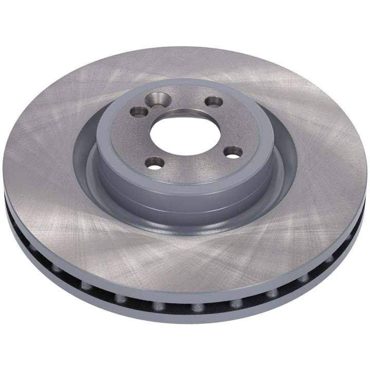 Blue Print ADBP430175 Brake disk ADBP430175 ADBP430175 Blue Print Brake disk