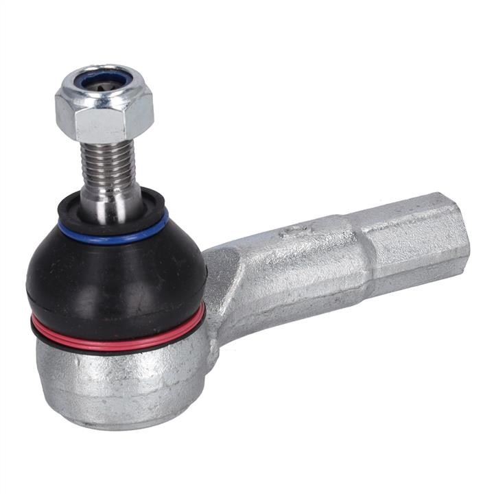 10K9110OYO Oyodo Tie rod end outer