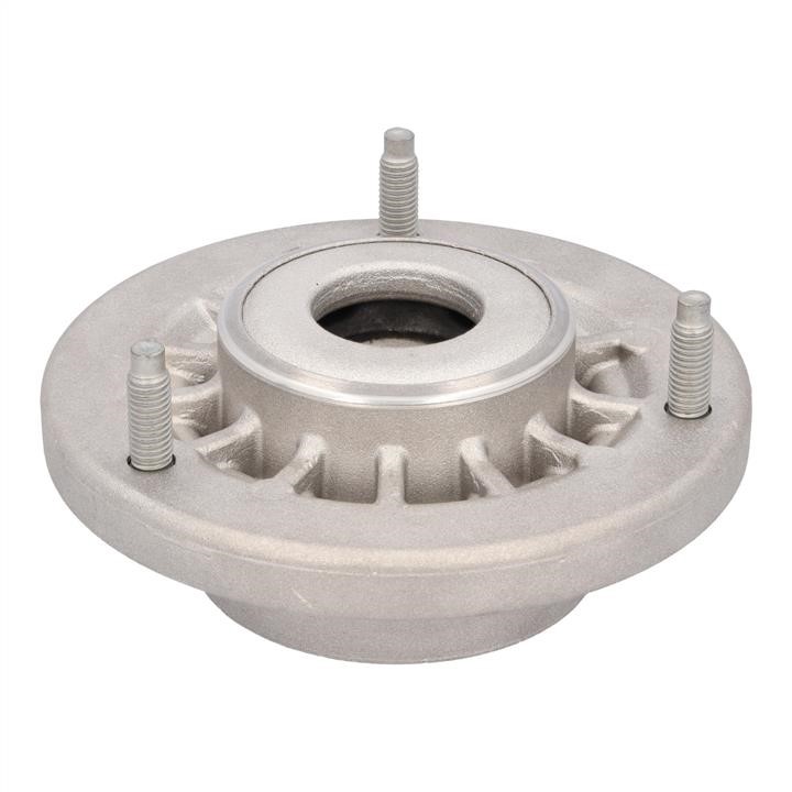188569 febi Suspension Strut Support Mount