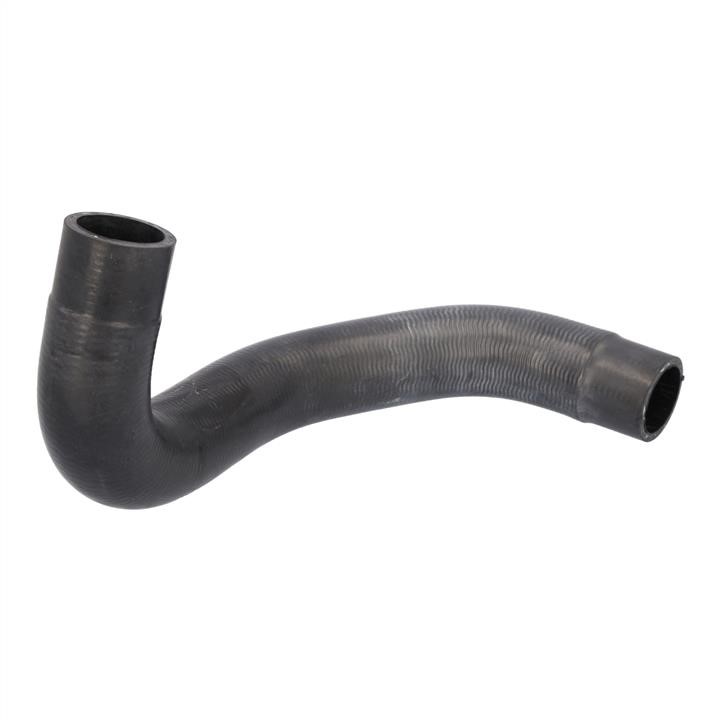 188177 febi Radiator hose