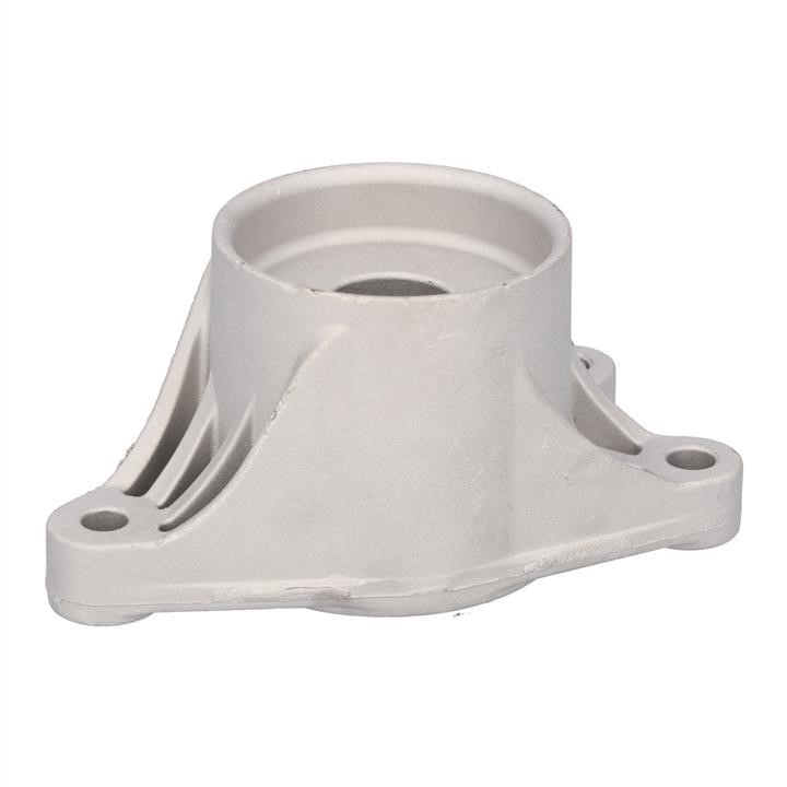 Strut mount BMW 4 series: 193579 febi Suspension Strut Support Mount