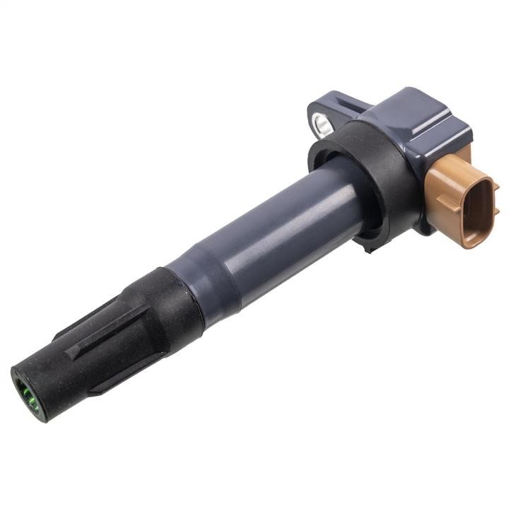 70E9055OYO Oyodo Ignition coil