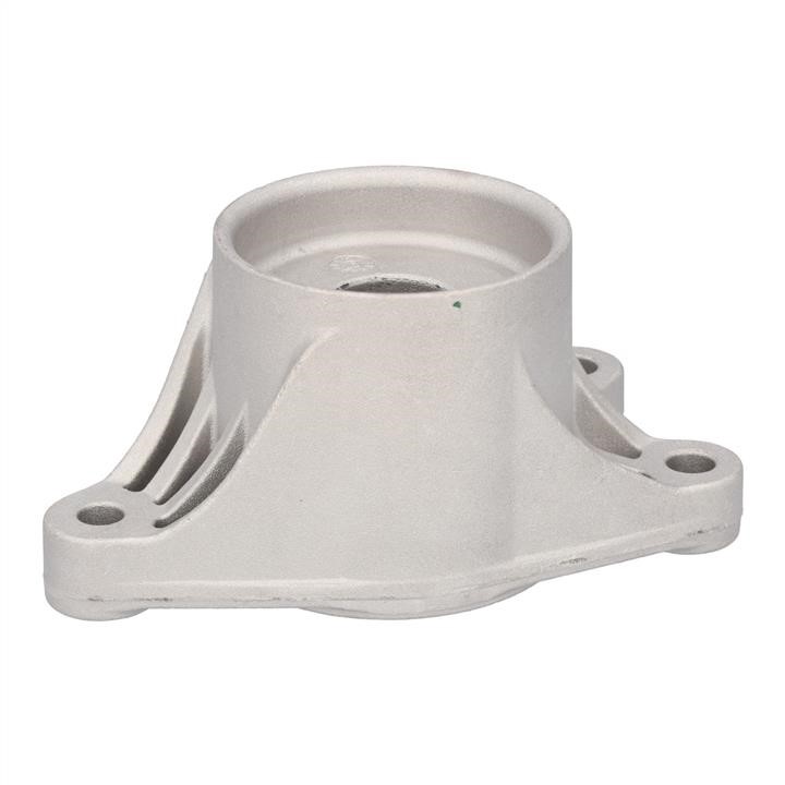 Suspension top mount BMW 4 series: 193580 febi Suspension Strut Support Mount