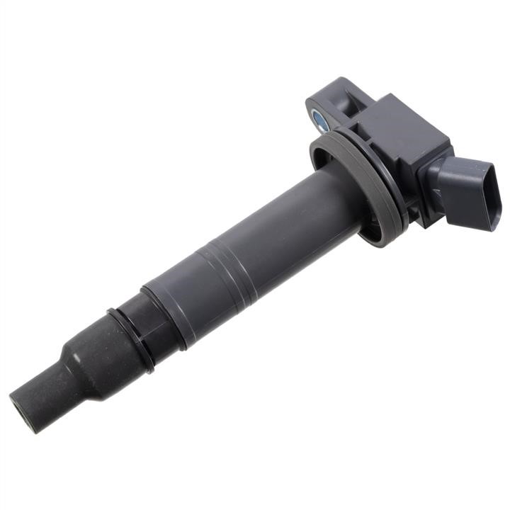 188594 febi Ignition coil