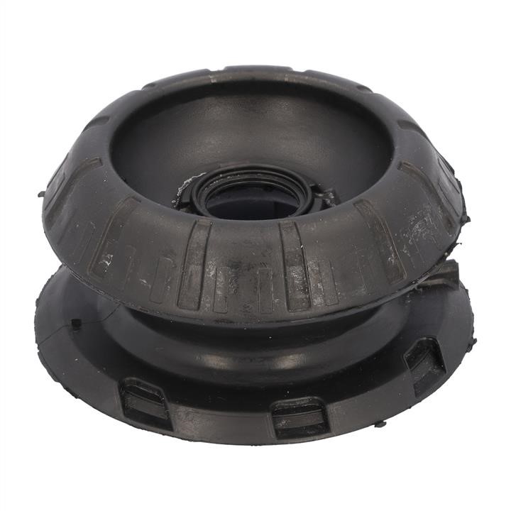 Suspension top mount Renault Captur: 803460 SACHS Suspension Strut Support Mount