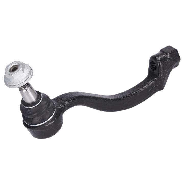 Outer tie rod Jaguar F-Pace: 185887 febi Tie rod end outer