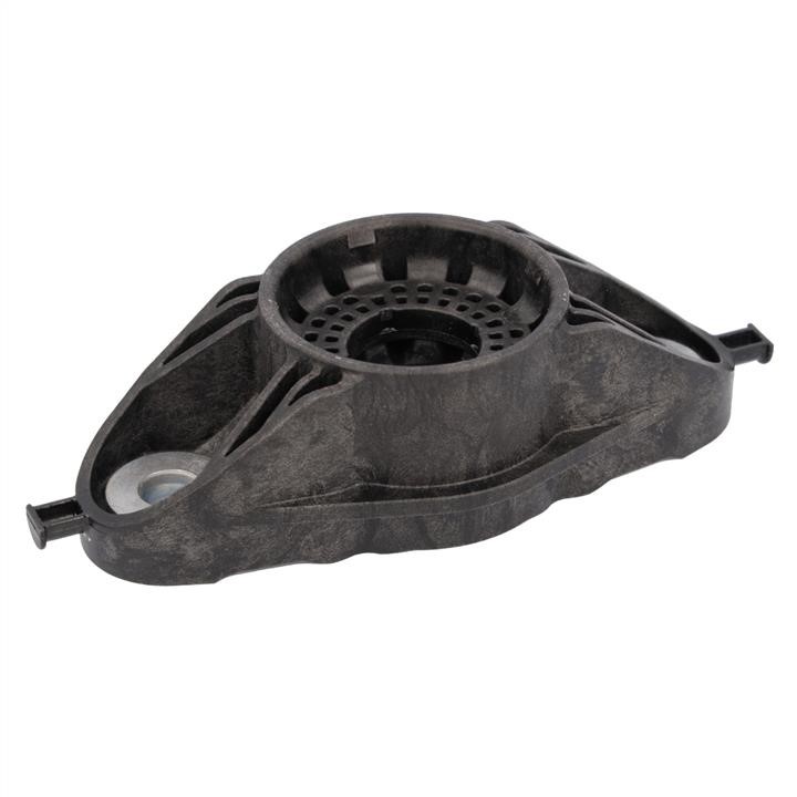 193000 febi Suspension Strut Support Mount