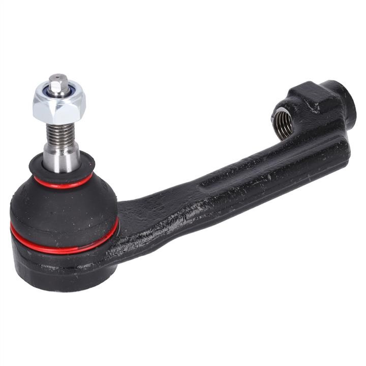 Outer tie rod end Opel Corsa F: RH015042 Reinhoch Tie rod end outer