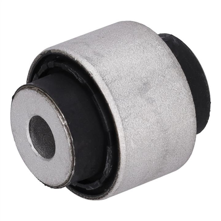 Suspension arm bushing Tesla Model 3: 184997 febi Silent block