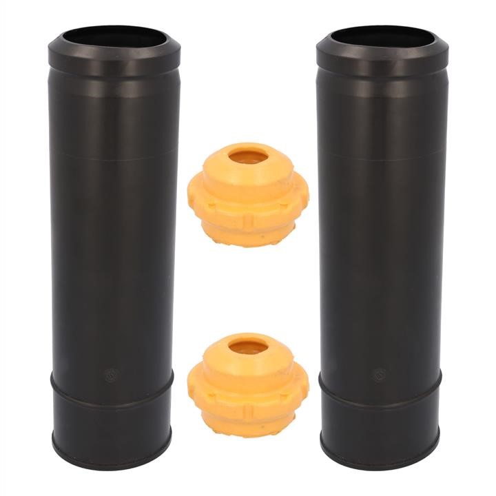Shock dust cover Opel Insignia A: 182653 febi Dust Cover Kit, shock absorber