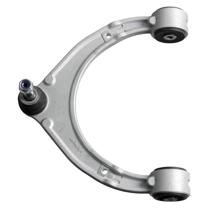 febi 185819 Control/Trailing Arm, wheel suspension 185819 185819 febi Control/Trailing Arm, wheel suspension