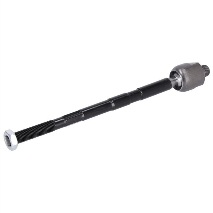 Inner tie rod end Hyundai Accent: 9298811 RTS Inner Tie Rod