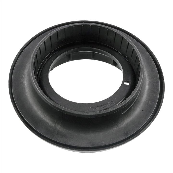 Top strut mounting DS: SM1455 BGA Rolling Bearing, suspension strut support mount