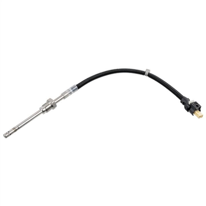 ETP00284 Wagner Sensor, exhaust gas temperature