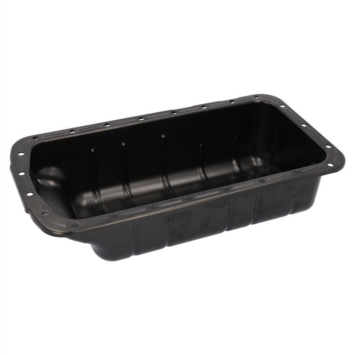 febi 185908 Oil Sump 185908 185908 febi Oil Sump