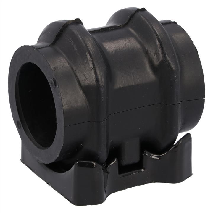 186333 febi Mounting, stabiliser bar