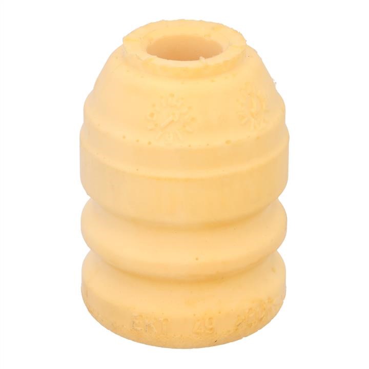 Shock dust cover Audi A1: 186114 febi Shock absorber bump stop