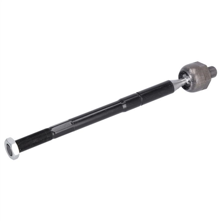 Inner tie rod end Ford Kuga: 9202988010 RTS Inner Tie Rod