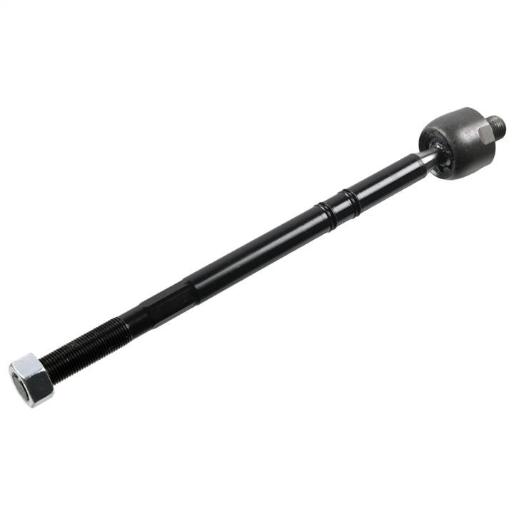 QS1411HQ Quaro Inner Tie Rod