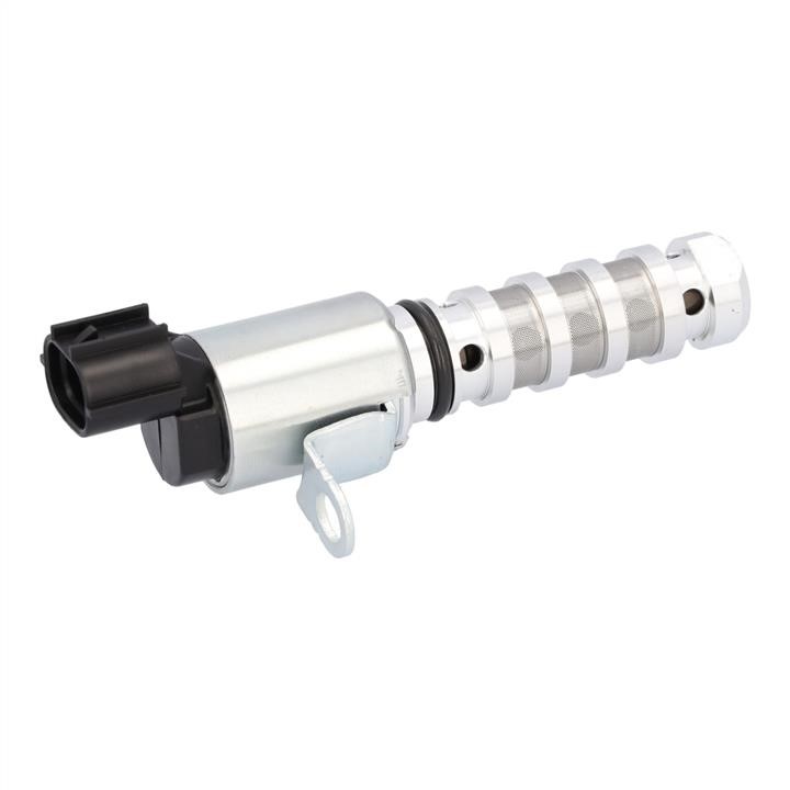 Camshaft solenoid valve Kia: 186163 febi Control Valve, camshaft adjustment