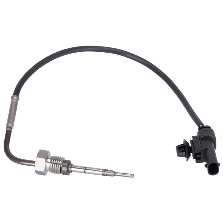 Wagner ETP00045 Sensor, exhaust gas temperature ETP00045 ETP00045 Wagner Sensor, exhaust gas temperature