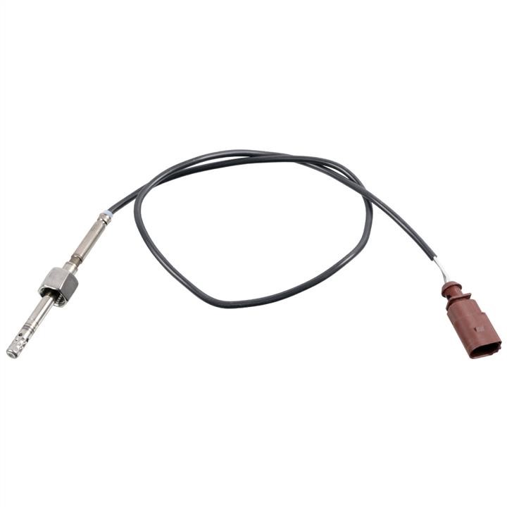 NRF 707403 Sensor, exhaust gas temperature 707403 707403 NRF Sensor, exhaust gas temperature