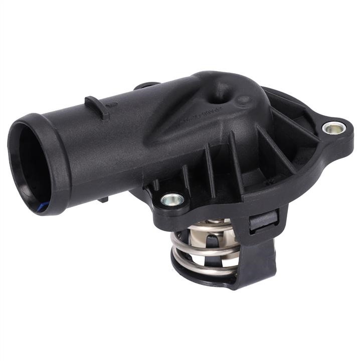 Kamoka 7710189 Coolant thermostat 7710189 7710189 Kamoka Coolant thermostat