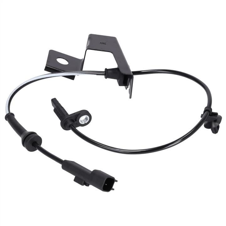 febi 186220 Sensor, wheel speed 186220 186220 febi Sensor, wheel speed