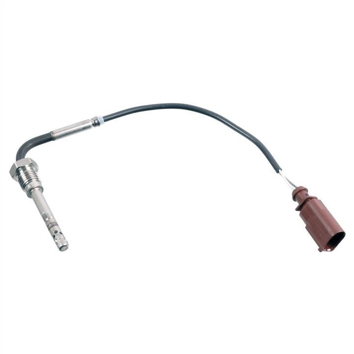 ETP00309 Wagner Sensor, exhaust gas temperature