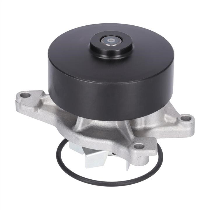 T4234115 BOGAP Water Pump, engine cooling