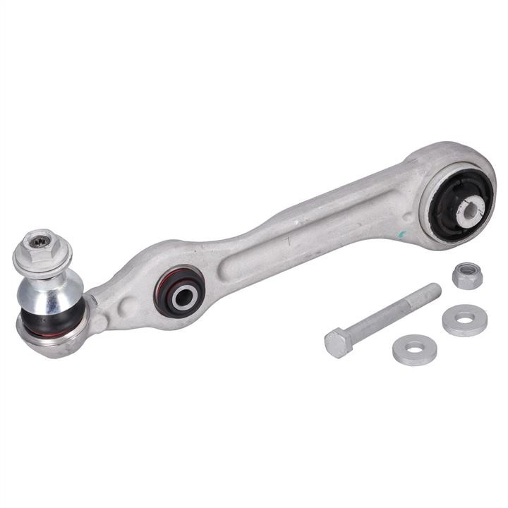 febi 187795 Control/Trailing Arm, wheel suspension 187795 187795 febi Control/Trailing Arm, wheel suspension