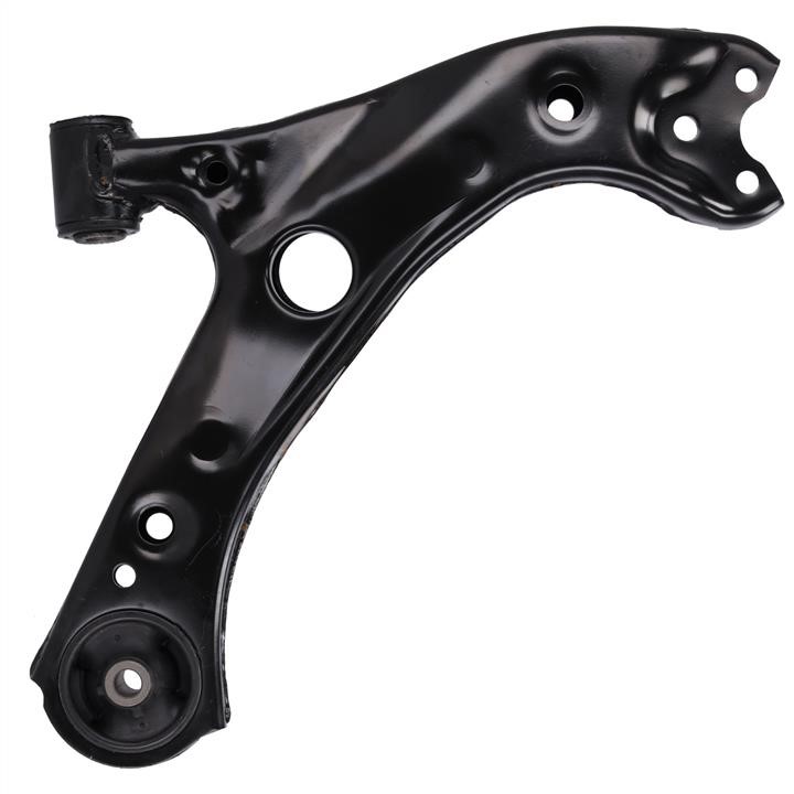 Wishbone Toyota Prius PHV: BS2062R Japanparts Control/Trailing Arm, wheel suspension