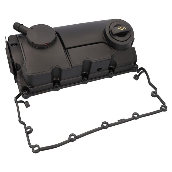 A1115128 BOGAP Rocker cover
